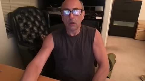 Snapshot of 66sexytime99 chatting on 01-10-26, 03:08 daddy vegas for single women and couples here online show from 01-10-26, 03:08