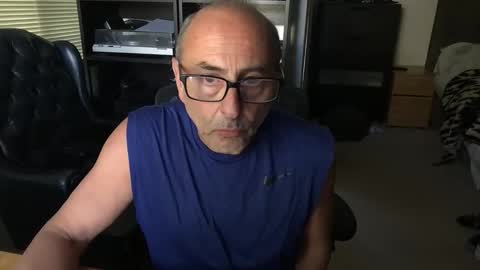 Snapshot of 66sexytime99 chatting on 01-16-26, 06:01 daddy vegas for single women and couples here online show from 01-16-26, 06:01