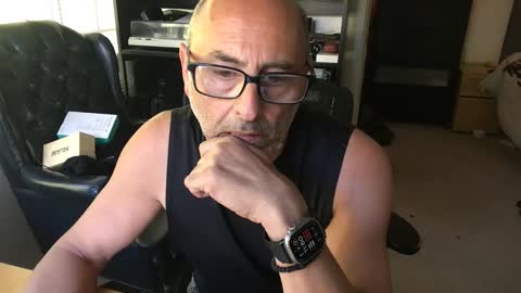 Snapshot of 66sexytime99 chatting on 01-18-26, 07:50 daddy vegas for single women and couples here online show from 01-18-26, 07:50