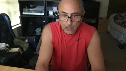 Snapshot of 66sexytime99 chatting on 02-01-26, 11:03 daddy vegas for single women and couples here online show from 02-01-26, 11:03