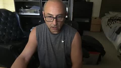 Snapshot of 66sexytime99 chatting on 02-08-26, 09:40 daddy vegas for single women and couples here online show from 02-08-26, 09:40