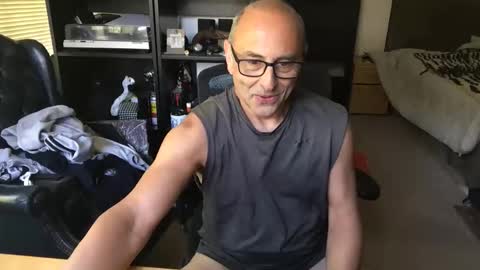 Snapshot of 66sexytime99 chatting on 02-21-26, 08:32 daddy vegas for single women and couples here online show from 02-21-26, 08:32