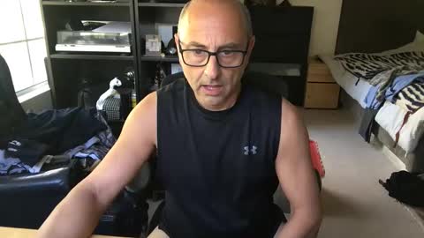 Snapshot of 66sexytime99 chatting on 02-22-26, 10:08 daddy vegas for single women and couples here online show from 02-22-26, 10:08