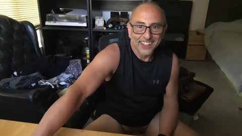 Snapshot of 66sexytime99 chatting on 02-26-26, 09:36 daddy vegas for single women and couples here online show from 02-26-26, 09:36