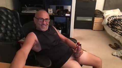 Snapshot of 66sexytime99 chatting on 03-07-26, 04:09 daddy vegas for single women and couples here online show from 03-07-26, 04:09