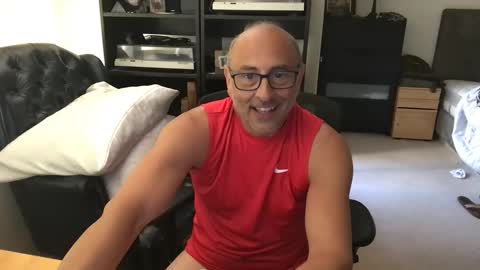 Snapshot of 66sexytime99 chatting on 03-07-26, 07:11 daddy vegas for single women and couples here online show from 03-07-26, 07:11