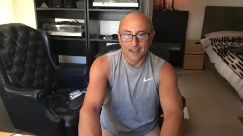 Snapshot of 66sexytime99 chatting on 03-17-26, 06:55 daddy vegas for single women and couples here online show from 03-17-26, 06:55