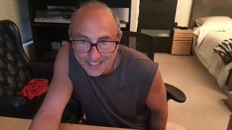Snapshot of 66sexytime99 chatting on 03-19-26, 02:04 daddy vegas for single women and couples here online show from 03-19-26, 02:04