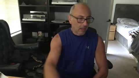 Snapshot of 66sexytime99 chatting on 03-19-26, 11:20 daddy vegas for single women and couples here online show from 03-19-26, 11:20
