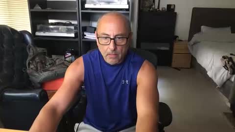 Snapshot of 66sexytime99 chatting on 03-28-26, 07:57 daddy vegas for single women and couples here online show from 03-28-26, 07:57