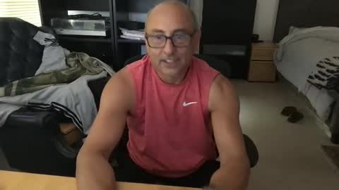 Snapshot of 66sexytime99 chatting on 03-29-26, 10:54 daddy vegas for single women and couples here online show from 03-29-26, 10:54
