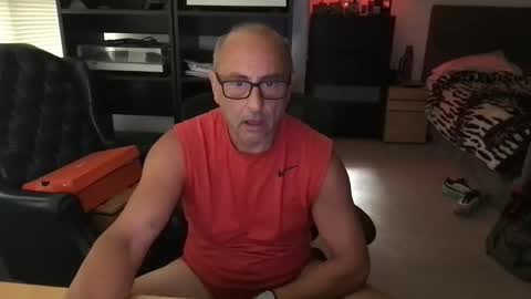 Snapshot of 66sexytime99 chatting on 04-01-26, 12:22 daddy vegas for single women and couples here online show from 04-01-26, 12:22