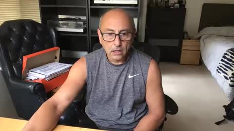 Snapshot of 66sexytime99 chatting on 04-03-26, 06:17 daddy vegas for single women and couples here online show from 04-03-26, 06:17