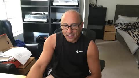 Snapshot of 66sexytime99 chatting on 04-08-26, 07:25 daddy vegas for single women and couples here online show from 04-08-26, 07:25