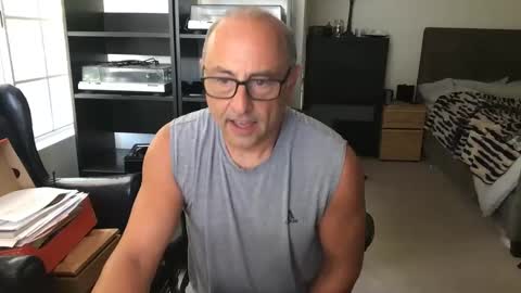 Snapshot of 66sexytime99 chatting on 04-10-26, 06:34 daddy vegas for single women and couples here online show from 04-10-26, 06:34