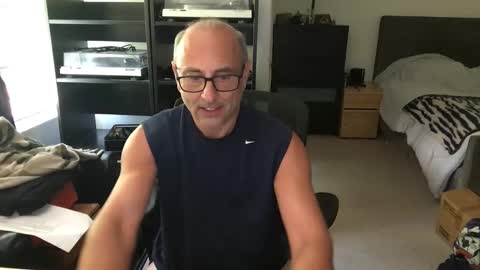 Snapshot of 66sexytime99 chatting on 04-13-26, 09:31 daddy vegas for single women and couples here online show from 04-13-26, 09:31
