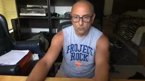 Snapshot of 66sexytime99 chatting on 04-28-26, 11:54 daddy vegas for single women and couples here online show from 04-28-26, 11:54