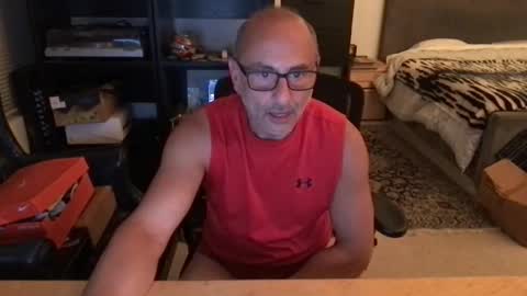 Snapshot of 66sexytime99 chatting on 05-05-26, 03:36 daddy vegas for single women and couples here online show from 05-05-26, 03:36