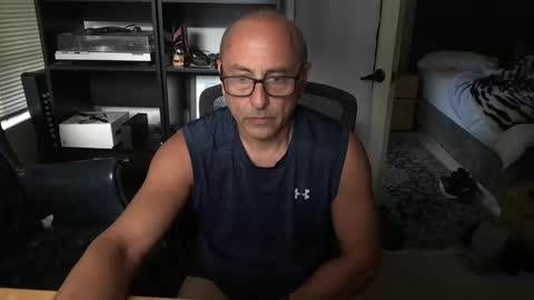 Snapshot of 66sexytime99 chatting on 05-09-26, 01:44 daddy vegas for single women and couples here online show from 05-09-26, 01:44