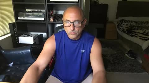 Snapshot of 66sexytime99 chatting on 05-10-26, 12:27 daddy vegas for single women and couples here online show from 05-10-26, 12:27