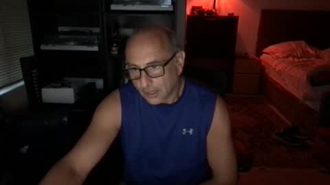 Snapshot of 66sexytime99 chatting on 05-10-26, 12:54 daddy vegas for single women and couples here online show from 05-10-26, 12:54
