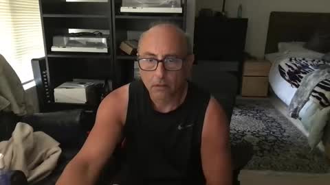 Snapshot of 66sexytime99 chatting on 05-21-26, 11:56 daddy vegas for single women and couples here online show from 05-21-26, 11:56