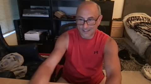 Snapshot of 66sexytime99 chatting on 05-24-26, 02:38 daddy vegas for single women and couples here online show from 05-24-26, 02:38