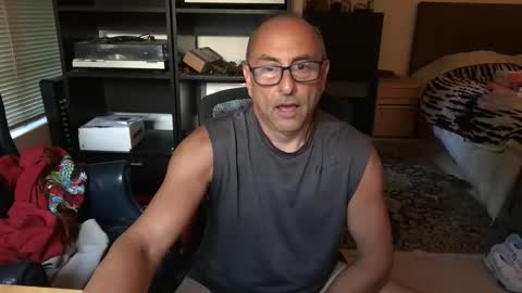 Snapshot of 66sexytime99 chatting on 05-28-26, 02:09 daddy vegas for single women and couples here online show from 05-28-26, 02:09
