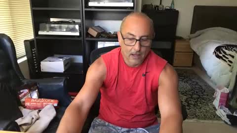 Snapshot of 66sexytime99 chatting on 05-28-26, 08:06 daddy vegas for single women and couples here online show from 05-28-26, 08:06