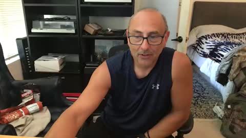 Snapshot of 66sexytime99 chatting on 05-30-26, 08:50 daddy vegas for single women and couples here online show from 05-30-26, 08:50