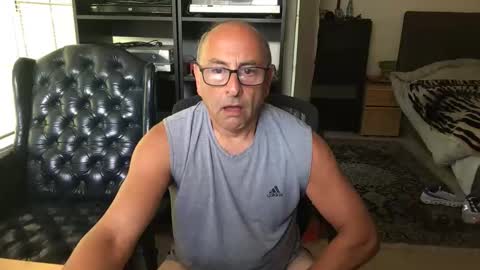 Snapshot of 66sexytime99 chatting on 06-04-26, 10:49 daddy vegas for single women and couples here online show from 06-04-26, 10:49