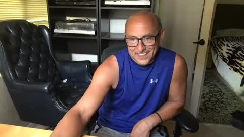 Snapshot of 66sexytime99 chatting on 06-10-26, 12:22 daddy vegas for single women and couples here online show from 06-10-26, 12:22