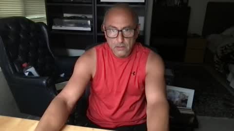 Snapshot of 66sexytime99 chatting on 06-11-26, 01:09 daddy vegas for single women and couples here online show from 06-11-26, 01:09