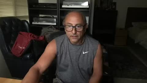 Snapshot of 66sexytime99 chatting on 06-18-26, 02:54 daddy vegas for single women and couples here online show from 06-18-26, 02:54