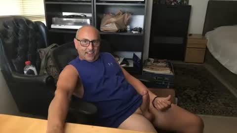 Snapshot of 66sexytime99 chatting on 06-21-26, 08:44 daddy vegas for single women and couples here online show from 06-21-26, 08:44