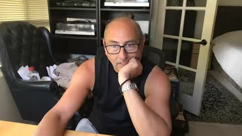 Snapshot of 66sexytime99 chatting on 06-27-26, 08:47 daddy vegas for single women and couples here online show from 06-27-26, 08:47