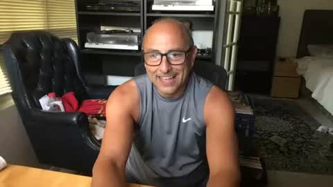 Snapshot of 66sexytime99 chatting on 07-01-26, 12:12 daddy vegas for single women and couples here online show from 07-01-26, 12:12