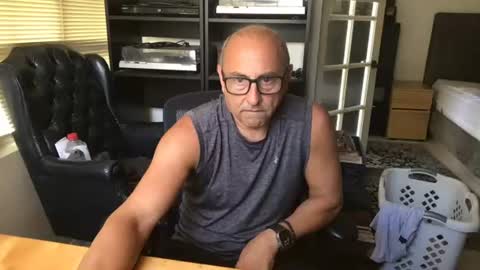 Snapshot of 66sexytime99 chatting on 07-04-26, 09:10 daddy vegas for single women and couples here online show from 07-04-26, 09:10