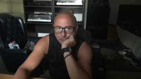 Snapshot of 66sexytime99 chatting on 07-09-26, 02:15 daddy vegas for single women and couples here online show from 07-09-26, 02:15