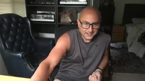 Snapshot of 66sexytime99 chatting on 07-15-26, 02:22 daddy vegas for single women and couples here online show from 07-15-26, 02:22