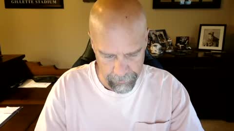 67hammerhead online show from 06-19-26, 12:59
