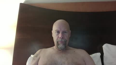 67hammerhead online show from 06-27-26, 02:16