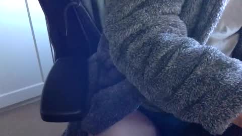 Mr CK online show from 11-20-25, 09:53