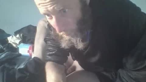 69696977 online show from 02-11-26, 12:54