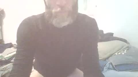 69696977 online show from 03-30-26, 01:17