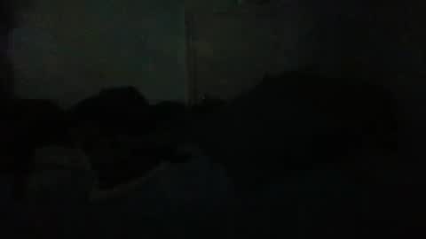 69696977 online show from 04-01-26, 05:19