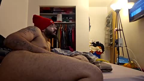 Snapshot of 6969bussinnutz6969 chatting on 02-26-25, 09:27 6969bussinnutz6969 online show from 02-26-25, 09:27