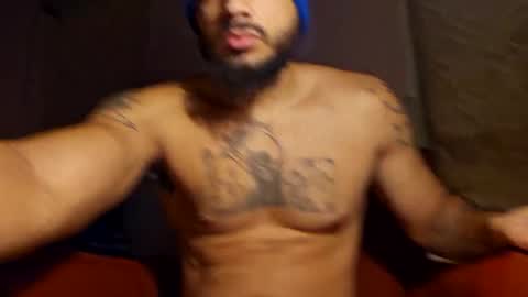 6969bussinnutz6969 online show from 02-02-26, 08:24