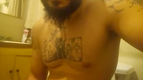 6969bussinnutz6969 online show from 02-21-26, 08:26