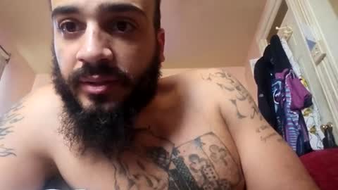 6969bussinnutz6969 online show from 02-27-26, 02:17